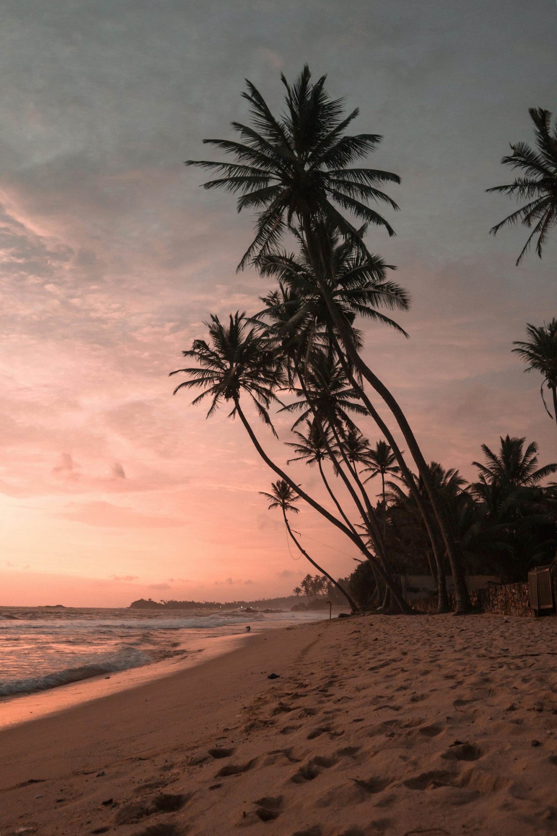 Zanzibar Beach Holidays